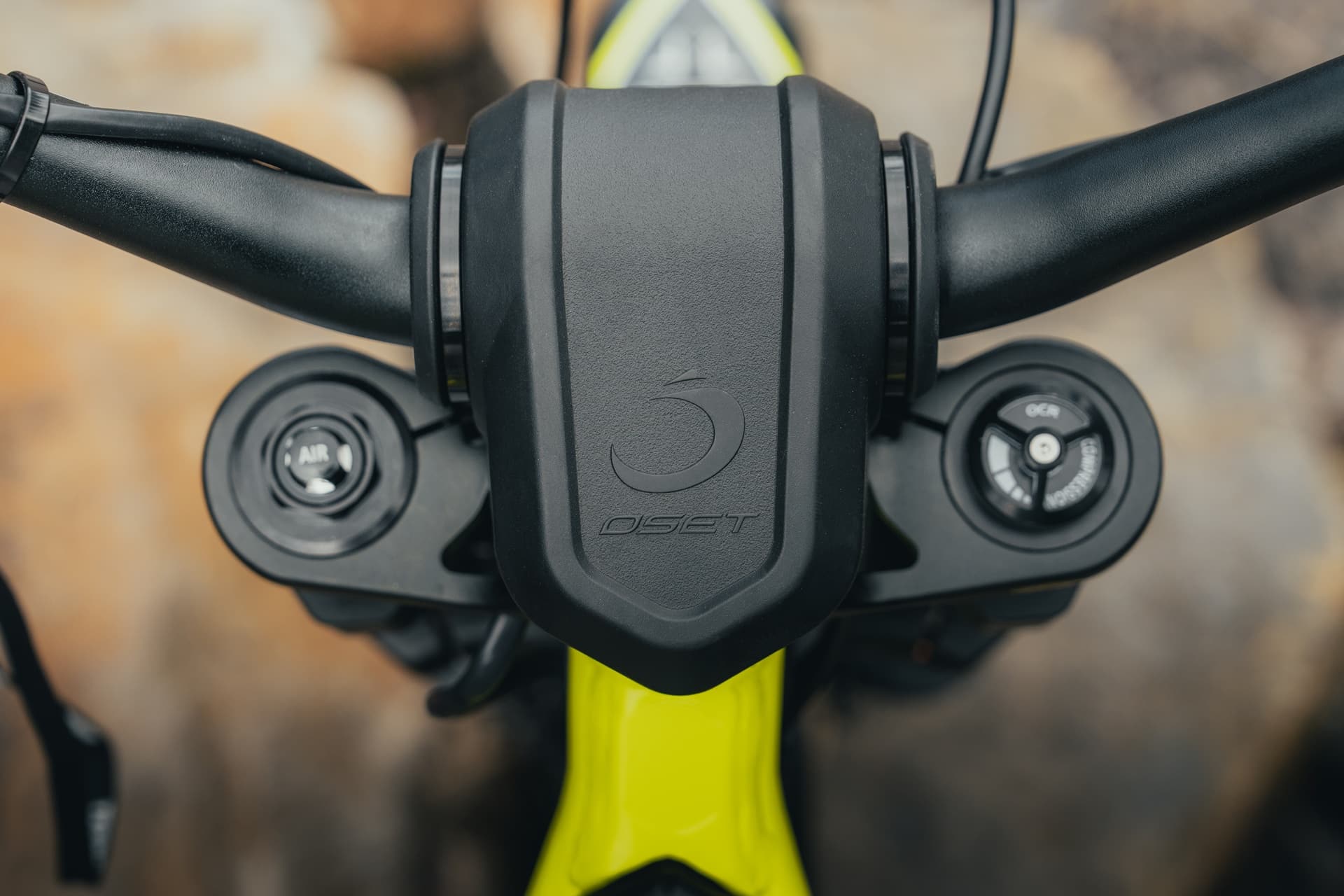 Triumph presenta las TXP: la primera gama de motos eléctricas off-road para jóvenes