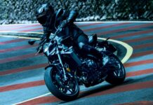Todas las motos automáticas para el carnet A2 que puedes comprar en 2025