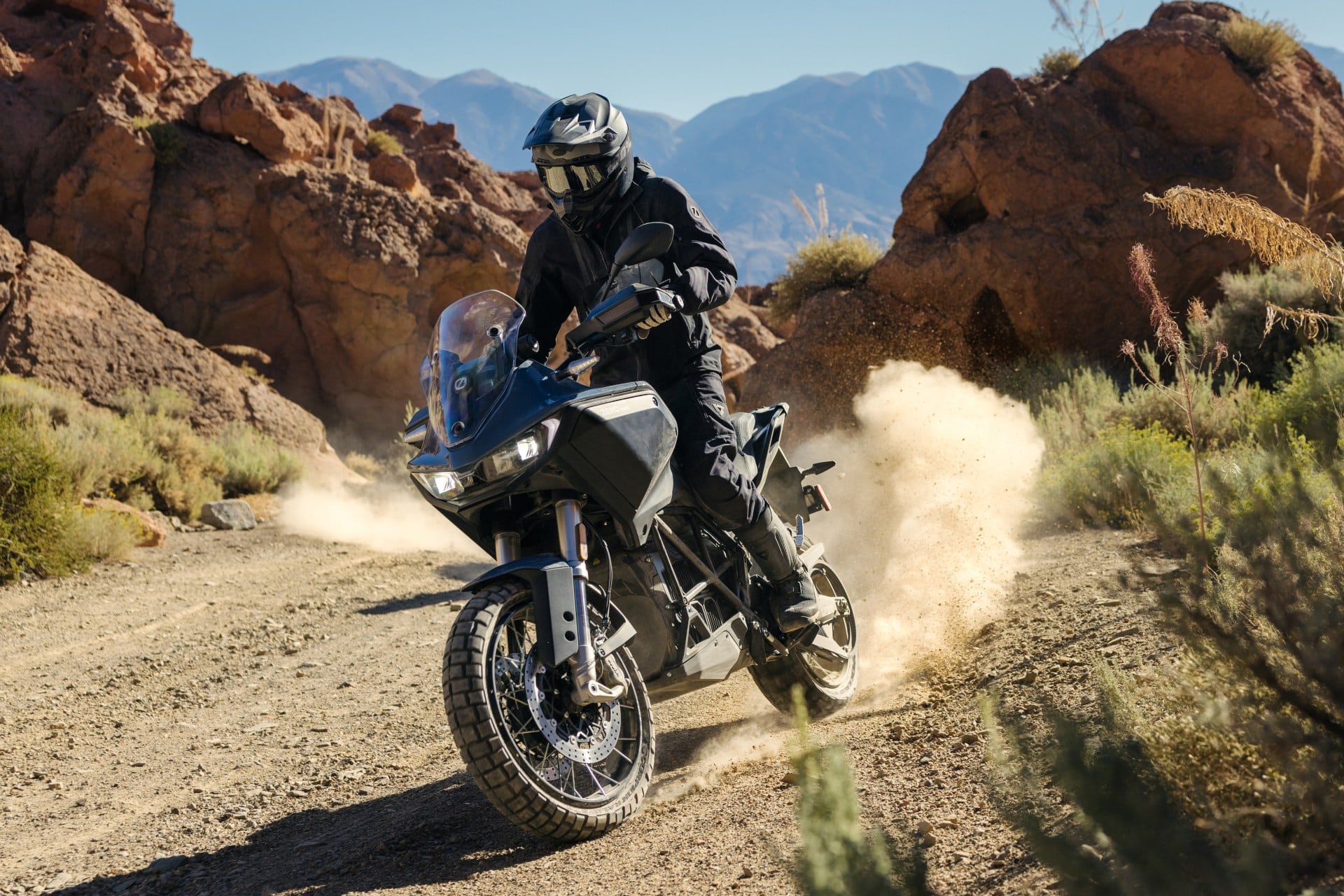 Todas las motos automáticas para el carné A2 que puedes comprar en 2025