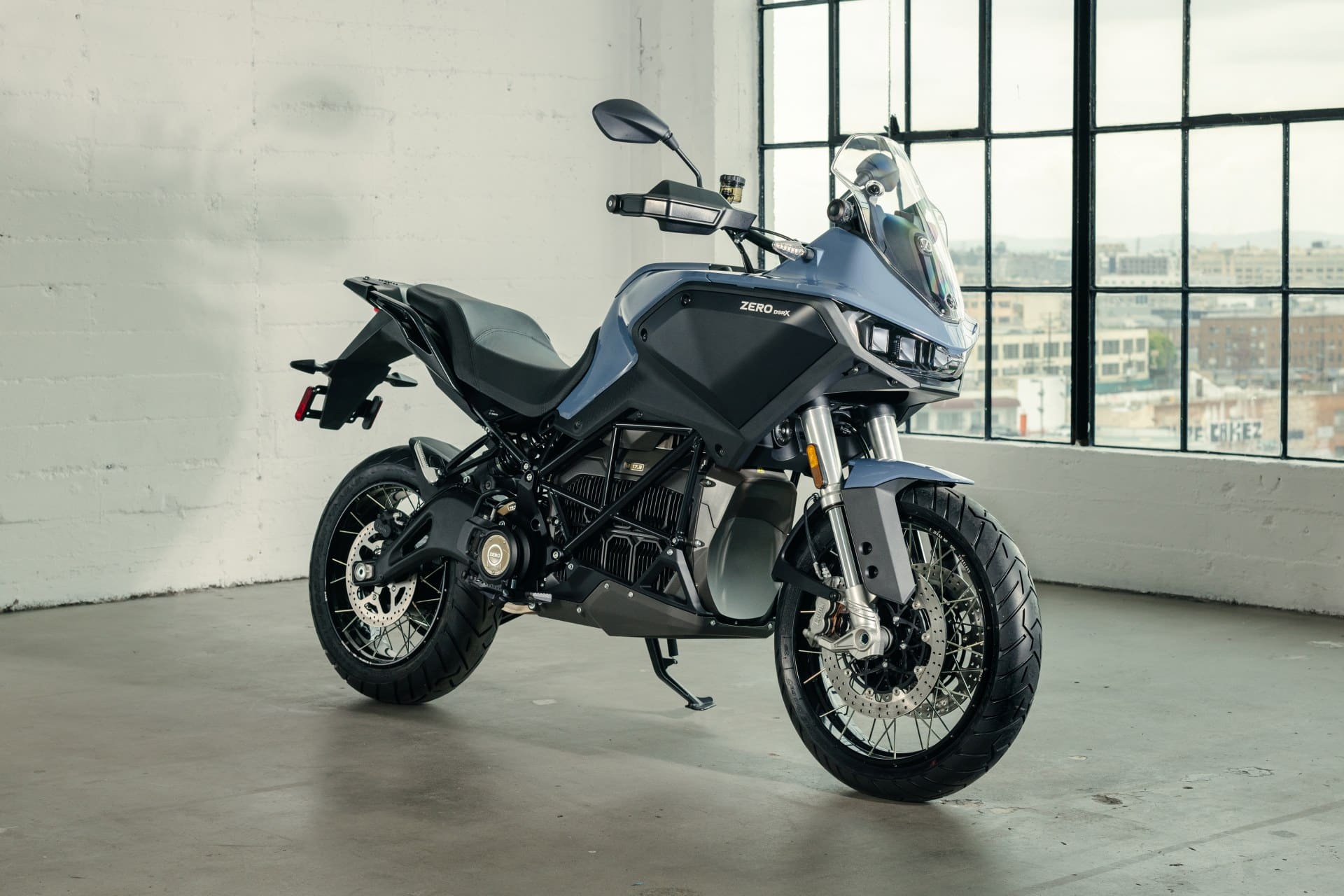 Todas las motos automáticas para el carné A2 que puedes comprar en 2025