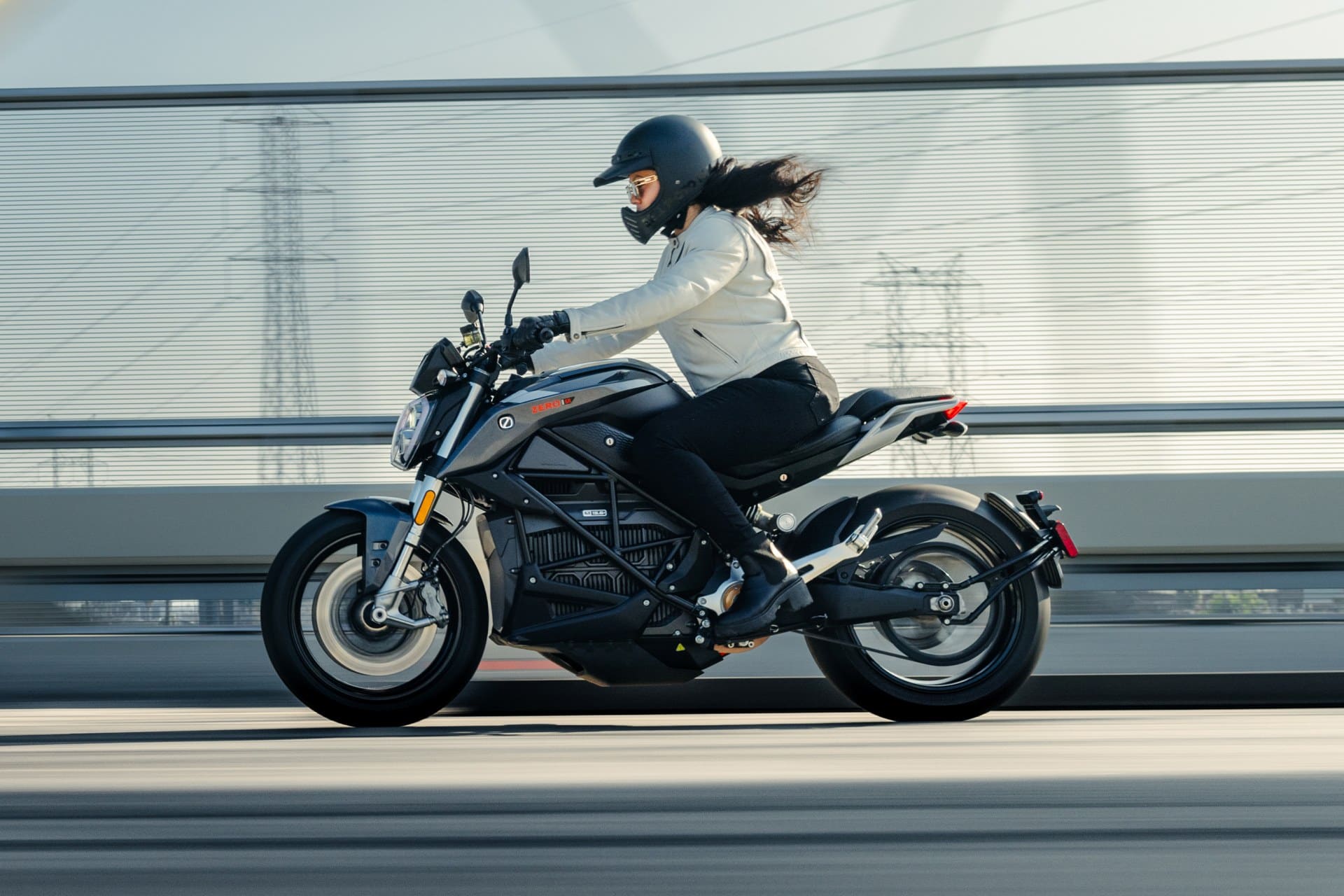 Todas las motos automáticas para el carné A2 que puedes comprar en 2025