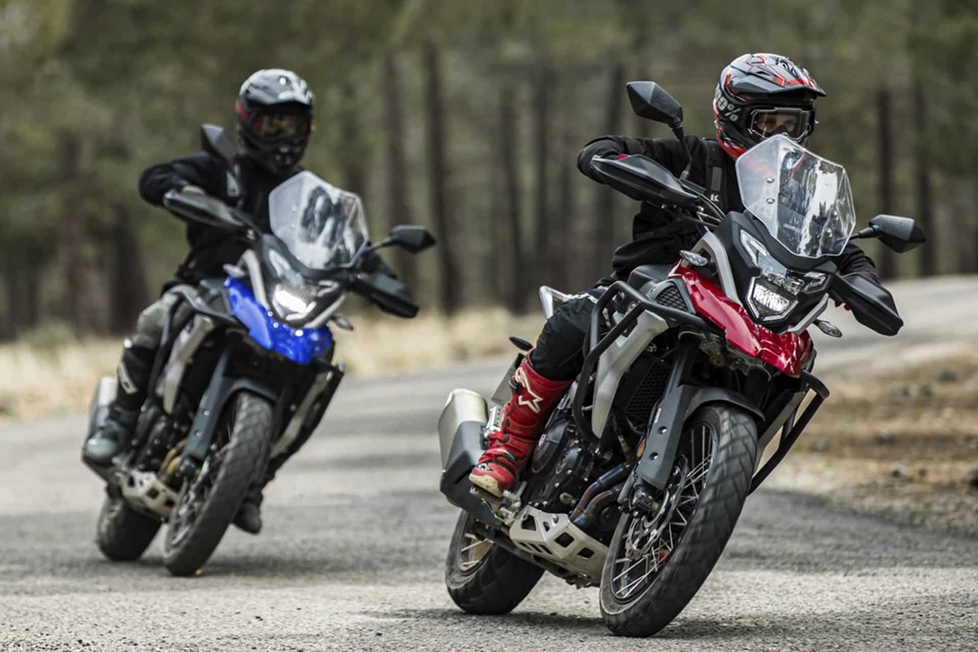 Macbor confirma su participación, por tercer año consecutivo, en EICMA 2025