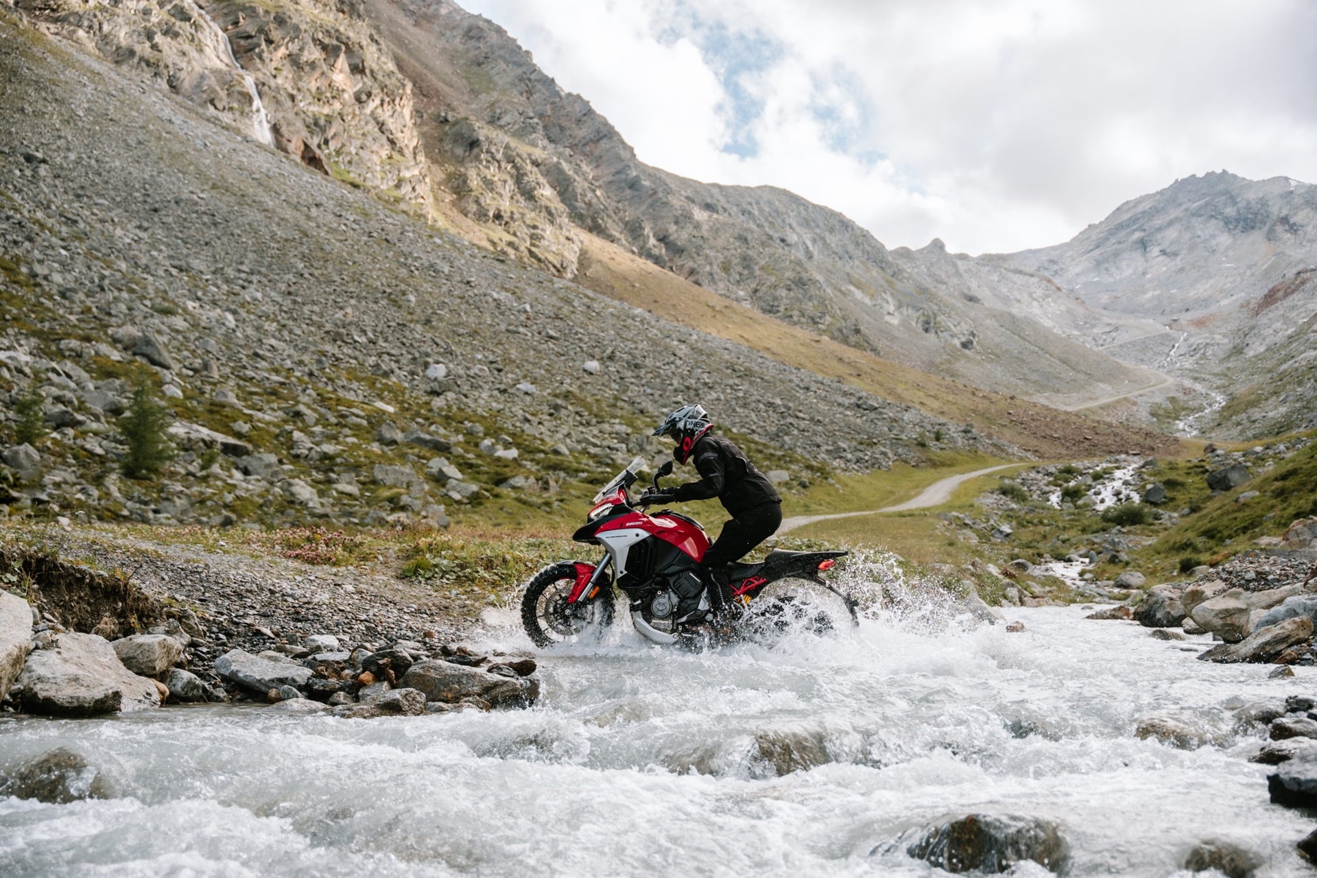 Continental TKC 80 Gen 2