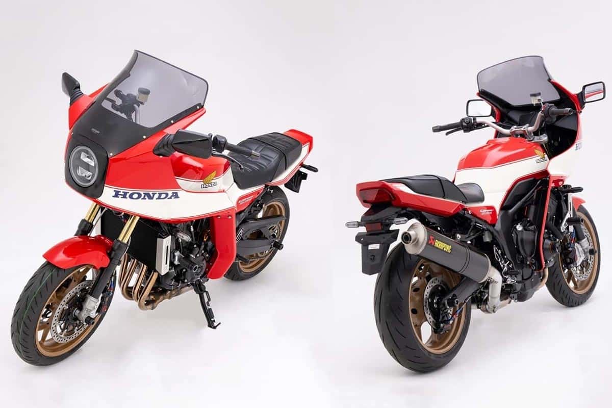 honda-cb1000f-bol-dor-01.jpg