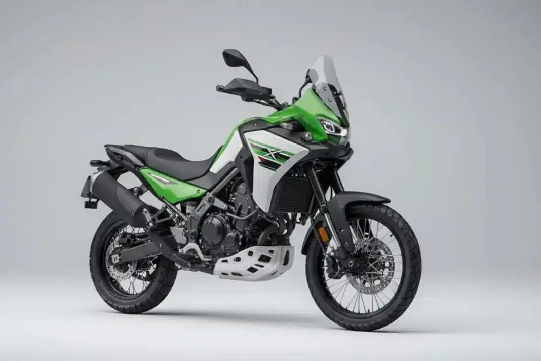 kawasaki-kle-500-2026-1.jpg_4_11zon-1068x712.jpg.webp