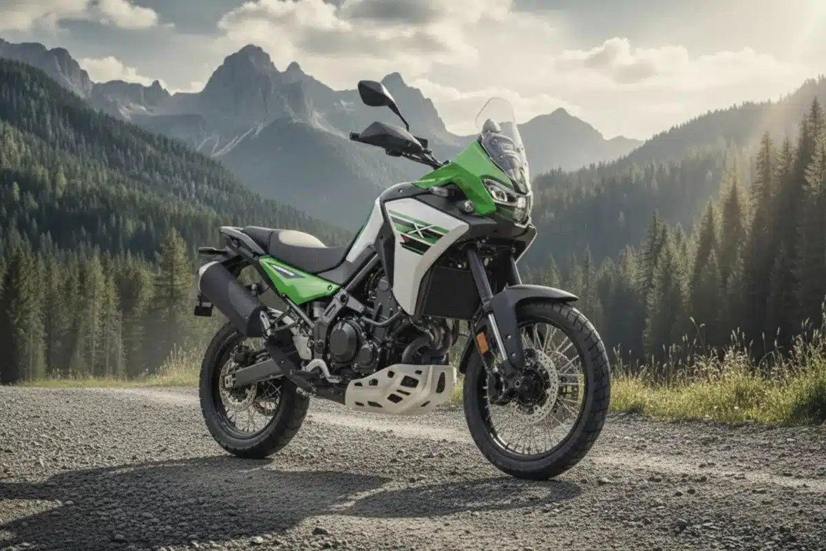 kawasaki-kle-500-2026-3.jpg_5_11zon.jpg.webp