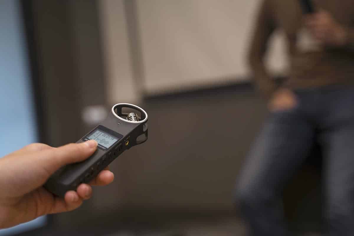Más de 6 de cada 10 personas están a favor de endurecer las normas