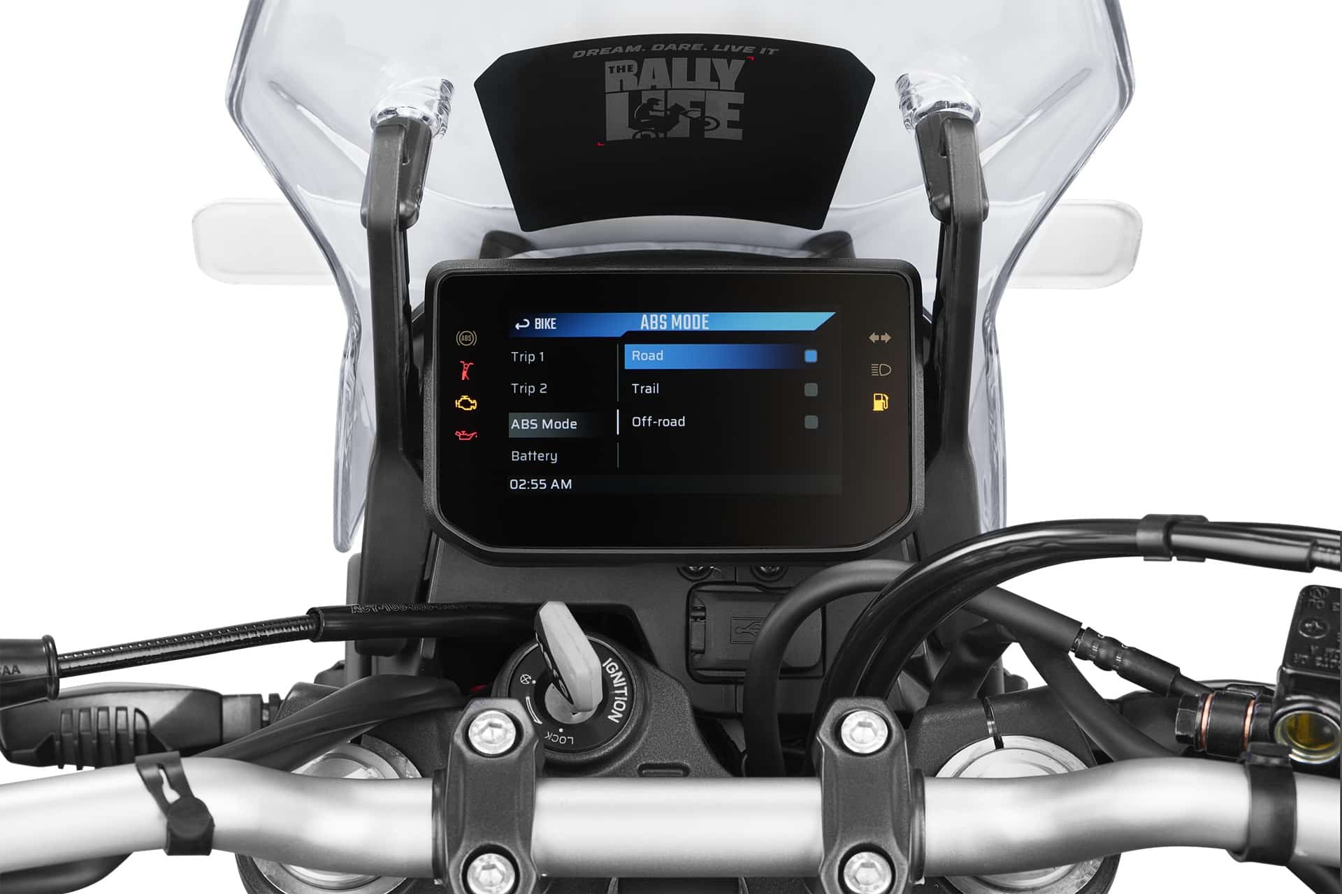 Hero MotoCorp presenta su gama eléctrica 2026 bajo su marca VIDA