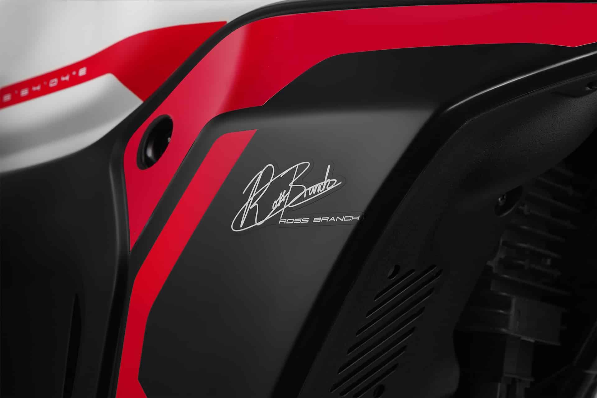 Hero MotoCorp presenta su gama eléctrica 2026 bajo su marca VIDA
