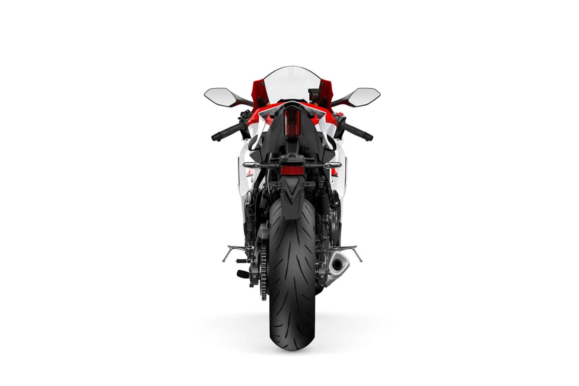 Yamaha R7 2026