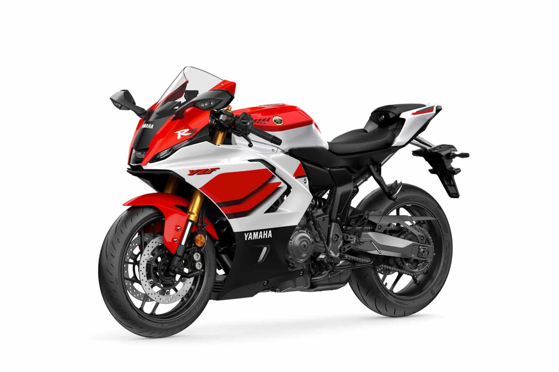 Yamaha R7 2026