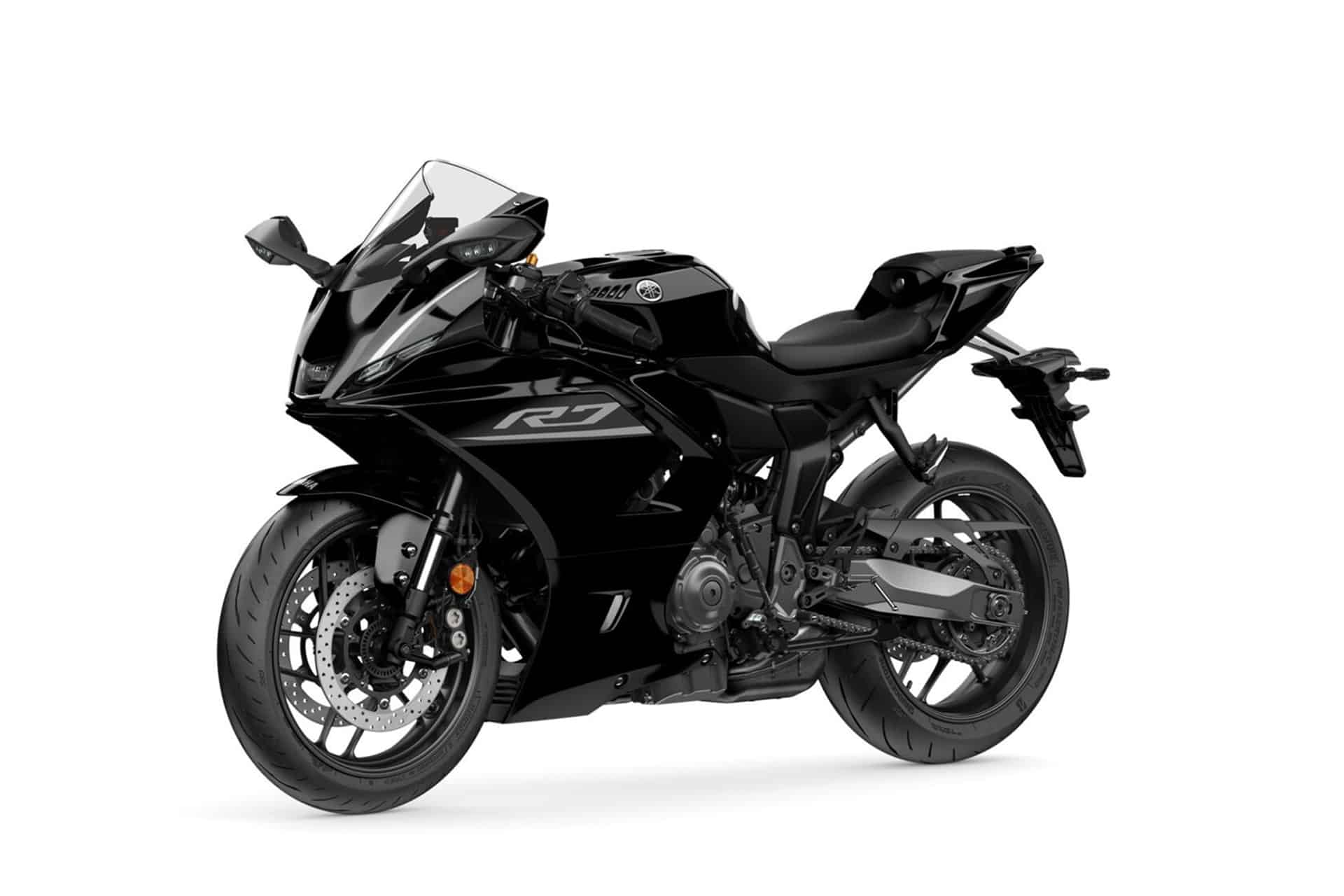 Yamaha R7 2026