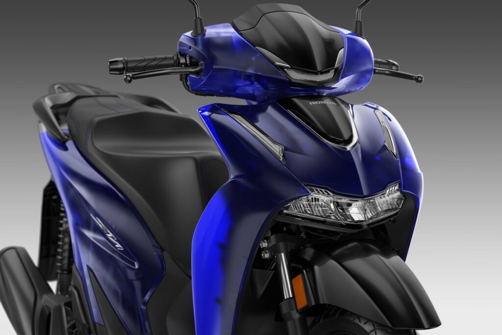 Sitemapcdatahttpswwwkedriinfohonda Sh125i Hochstgeschwindigkeitnull