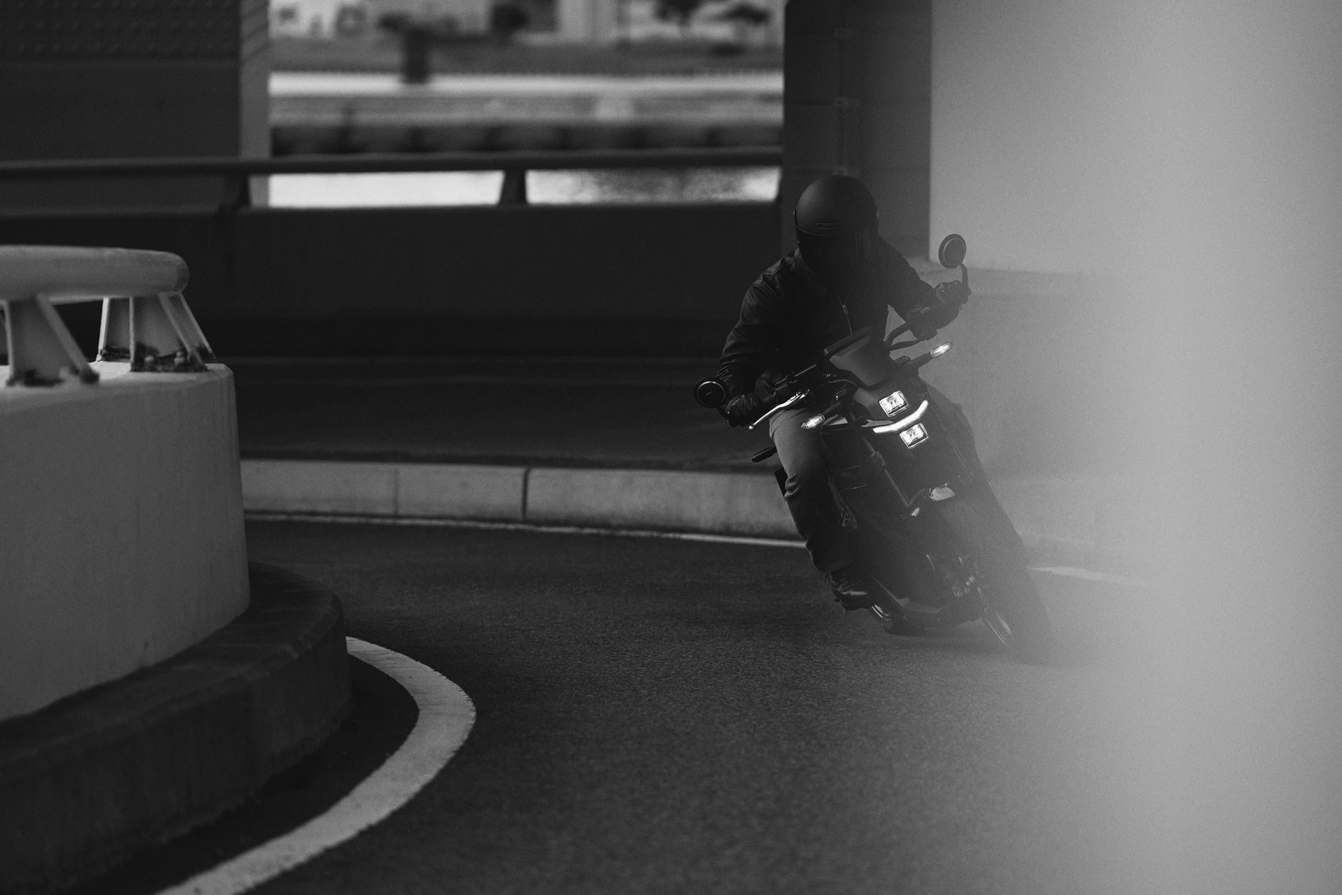 Honda WN7 2026