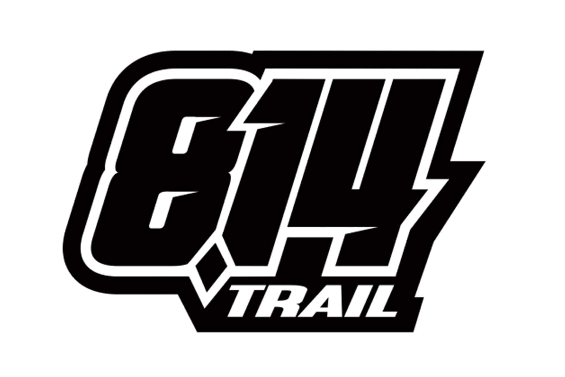 La nueva academia de formación 814Trail abre sus puertas en Madrid