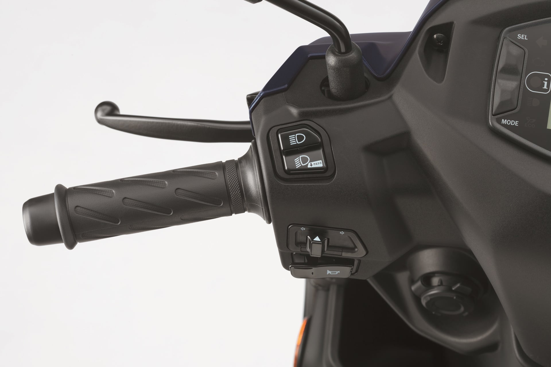 Suzuki refuerza en 2026 su Address 125 elevando su rendimiento, funcionalidad y atractivo visual