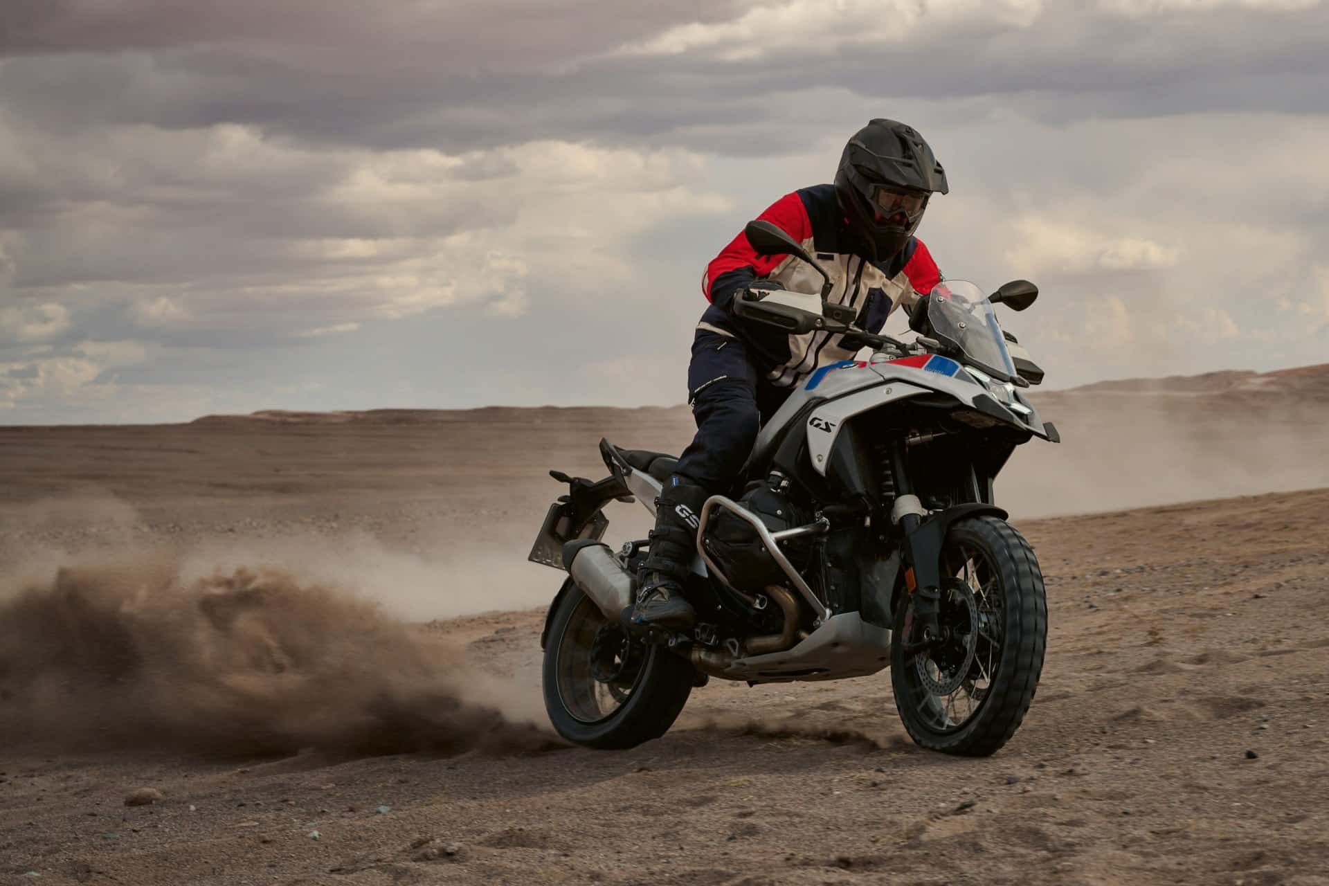 Gama BMW 2026