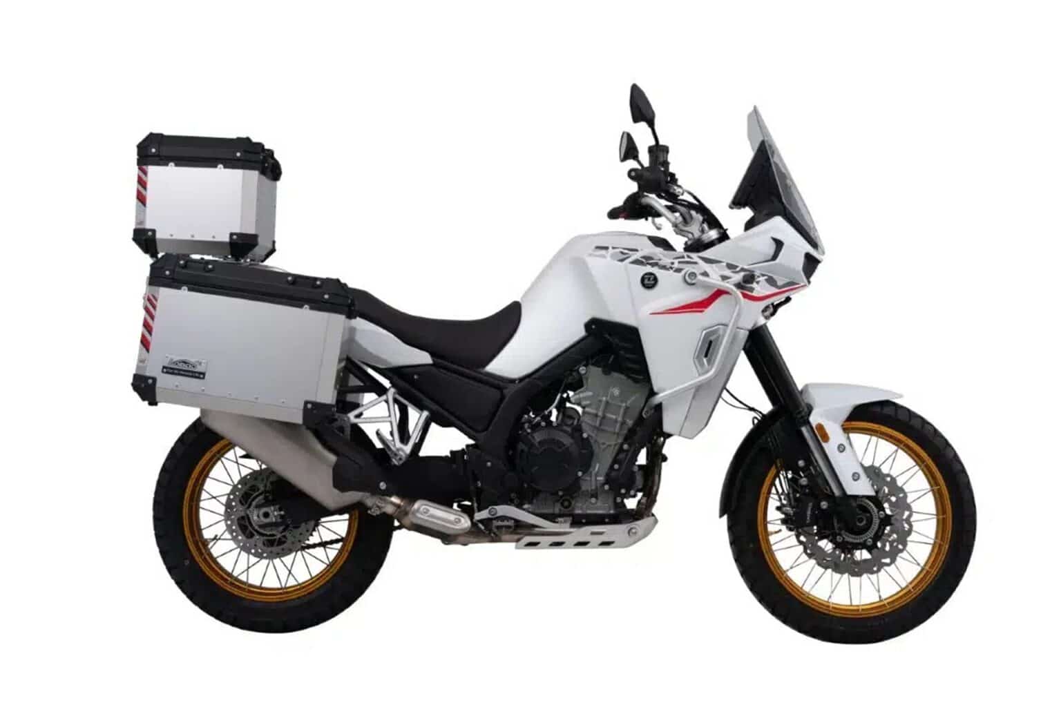 Kove Adv 800x