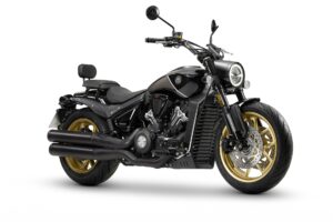 Morbidelli C652V 2026