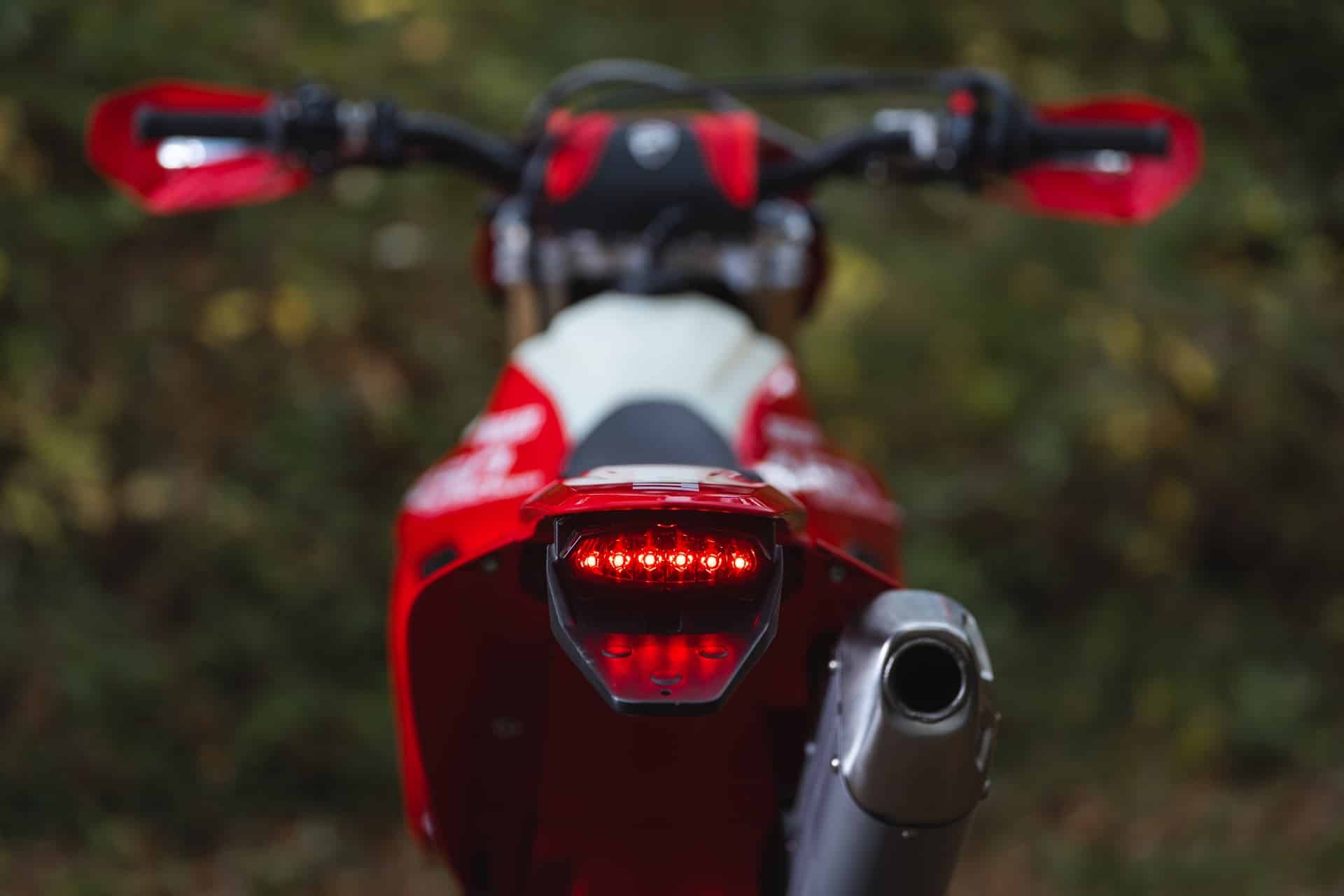 En vísperas de su centenario, Ducati presenta todas sus novedades en EICMA 2025