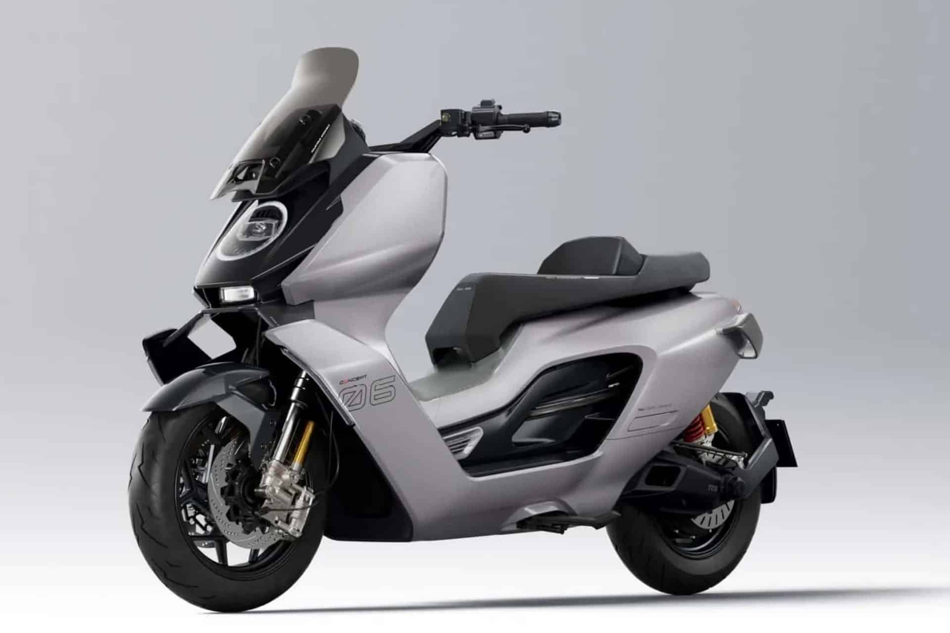 NIU Concept 06