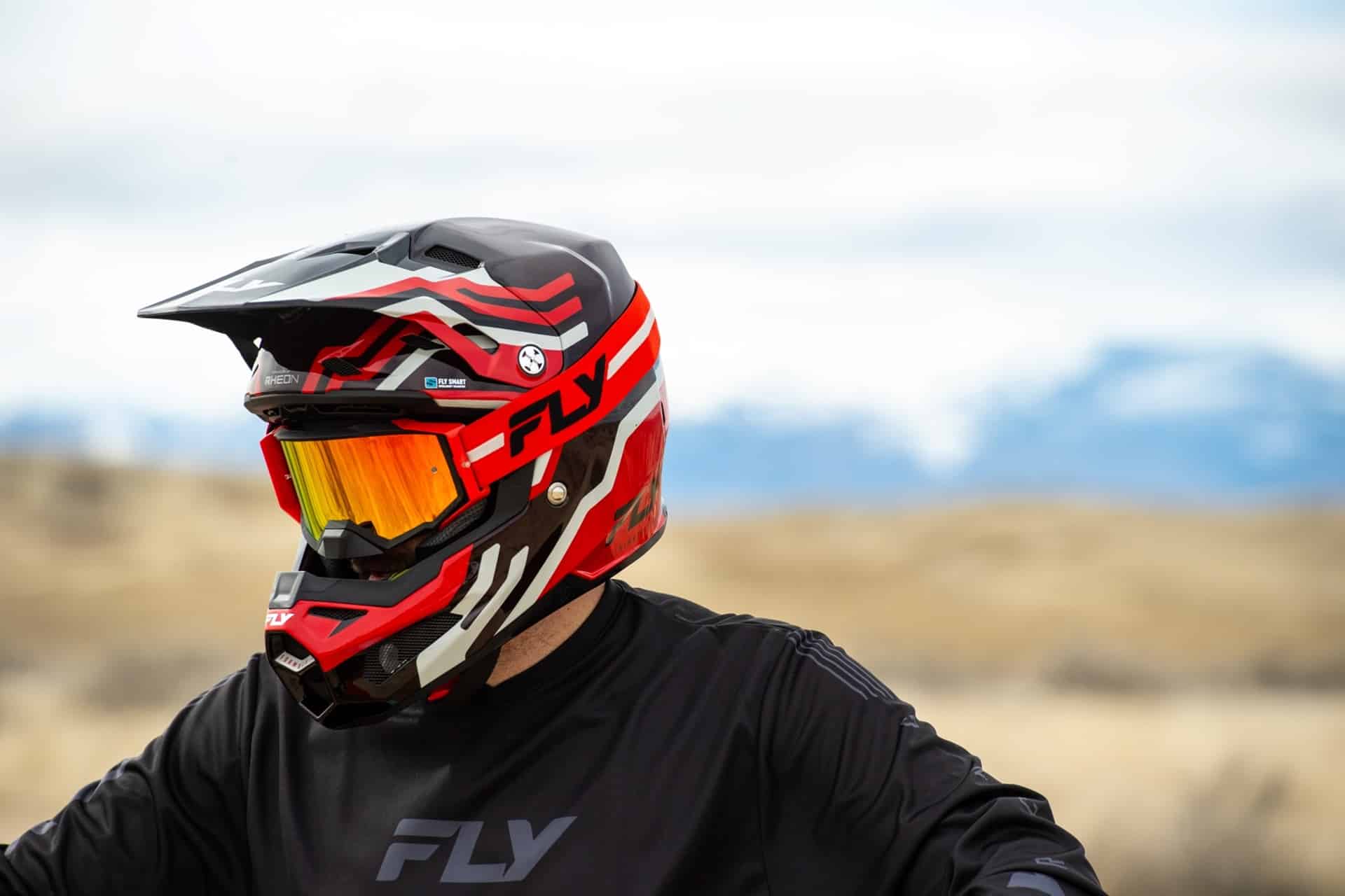 Gama FLY Racing Offroad 2026: Diseñada para cualquier exigencia y presupuesto