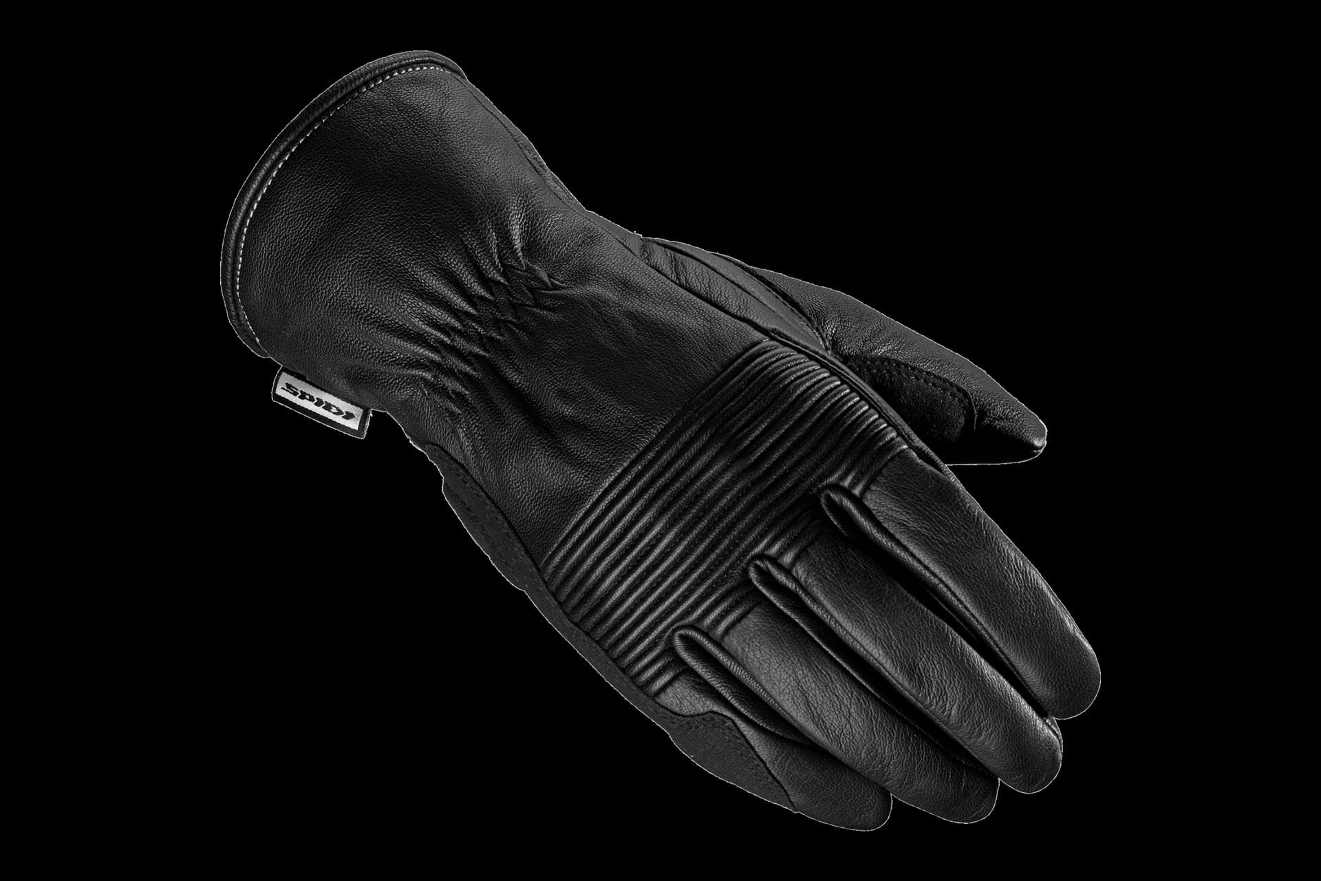 Gama de guantes invernales SPIDI 2026: Seguridad y confort incluso en las jornadas más gélidas