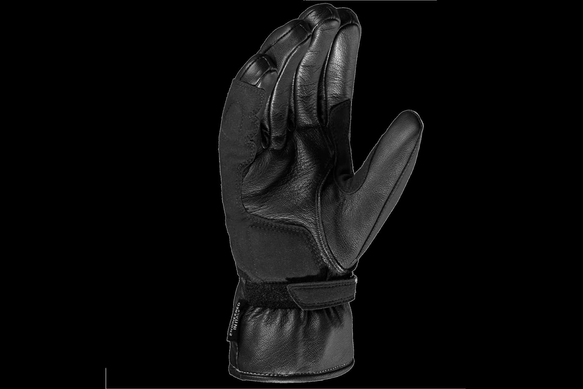 Gama de guantes invernales SPIDI 2026: Seguridad y confort incluso en las jornadas más gélidas