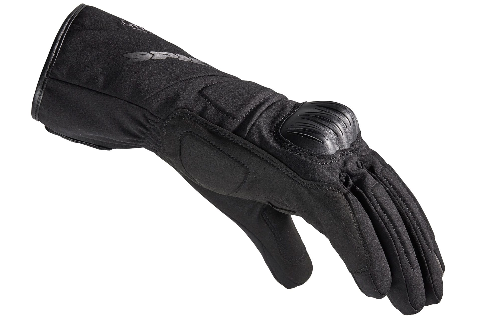 Gama de guantes invernales SPIDI 2026: Seguridad y confort incluso en las jornadas más gélidas