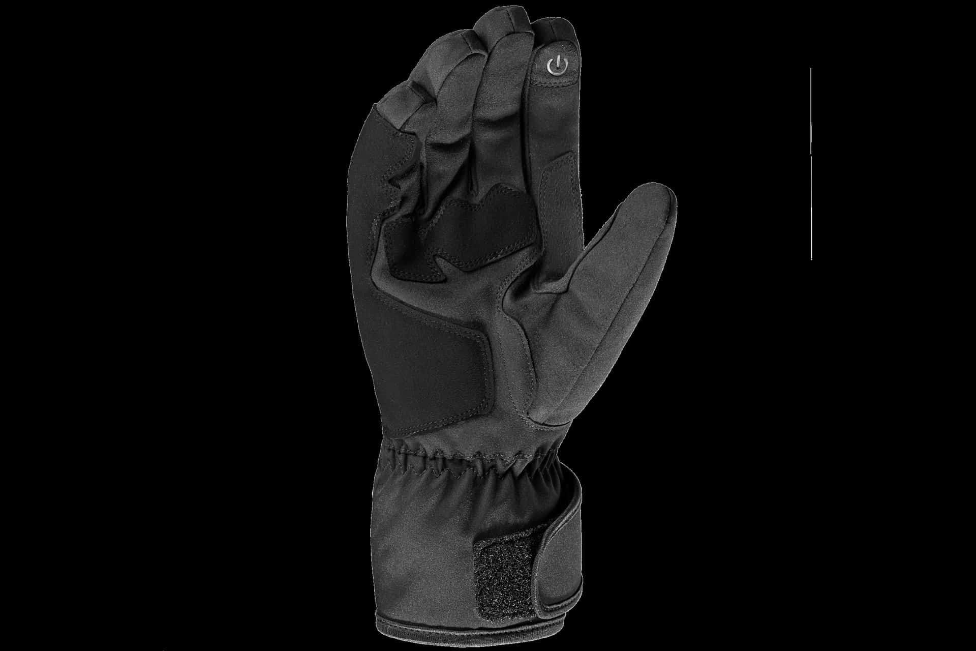 Gama de guantes invernales SPIDI 2026: Seguridad y confort incluso en las jornadas más gélidas