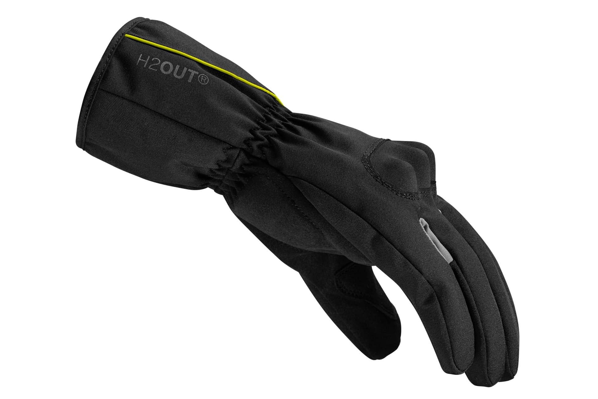 Gama de guantes invernales SPIDI 2026: Seguridad y confort incluso en las jornadas más gélidas