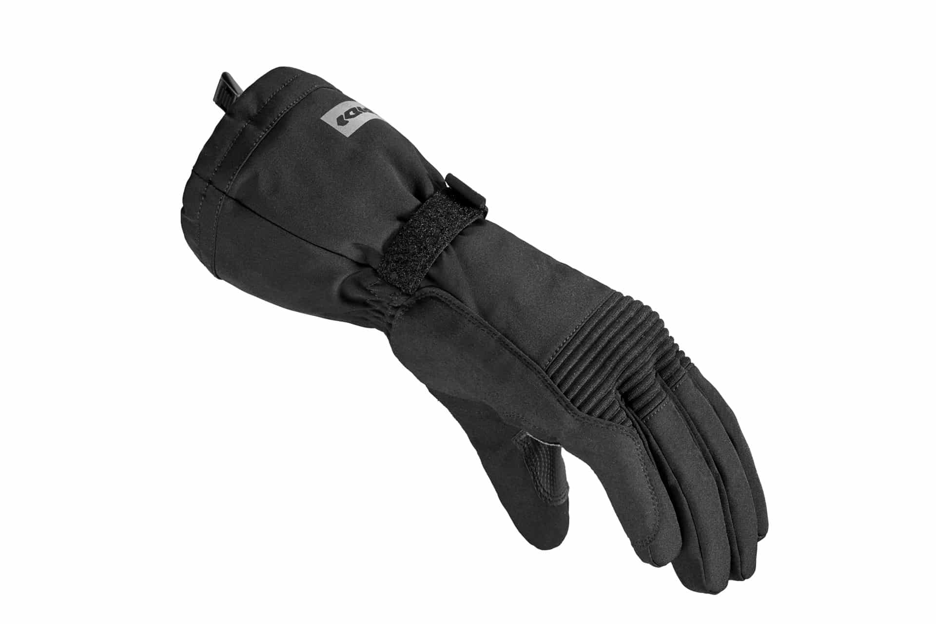 Gama de guantes invernales SPIDI 2026: Seguridad y confort incluso en las jornadas más gélidas