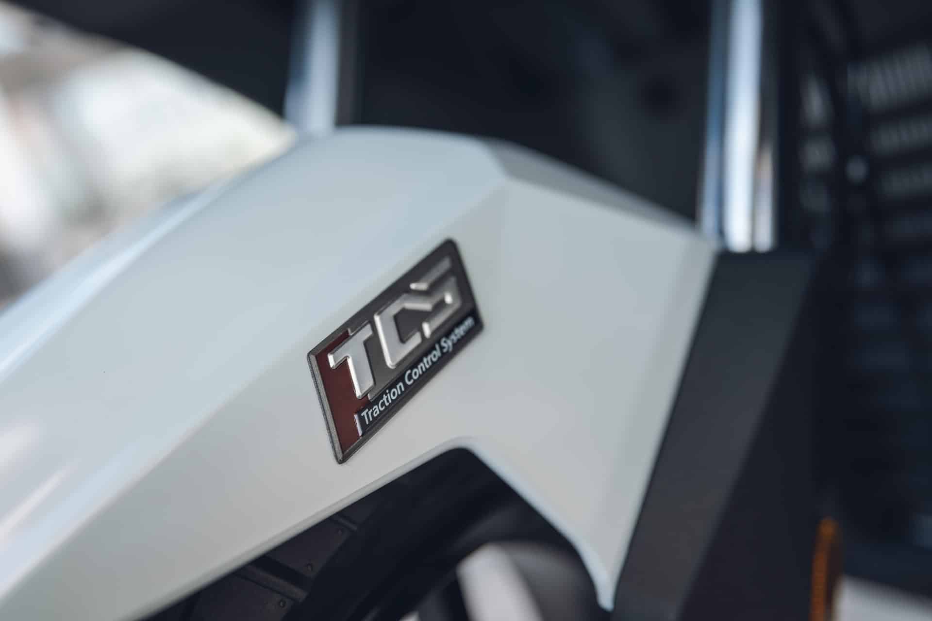 SYM refuerza su gama crossover con nuevas y atractivas promociones