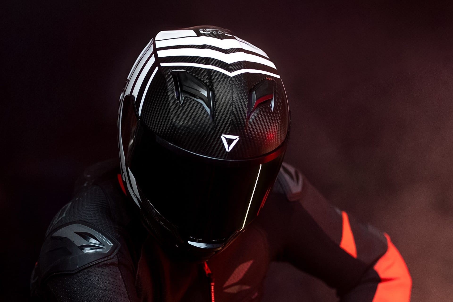 Ultraviolette da a conocer su gama 2026 con las nuevas X-47 Crossover, Tesseract, Shockwave y F99
