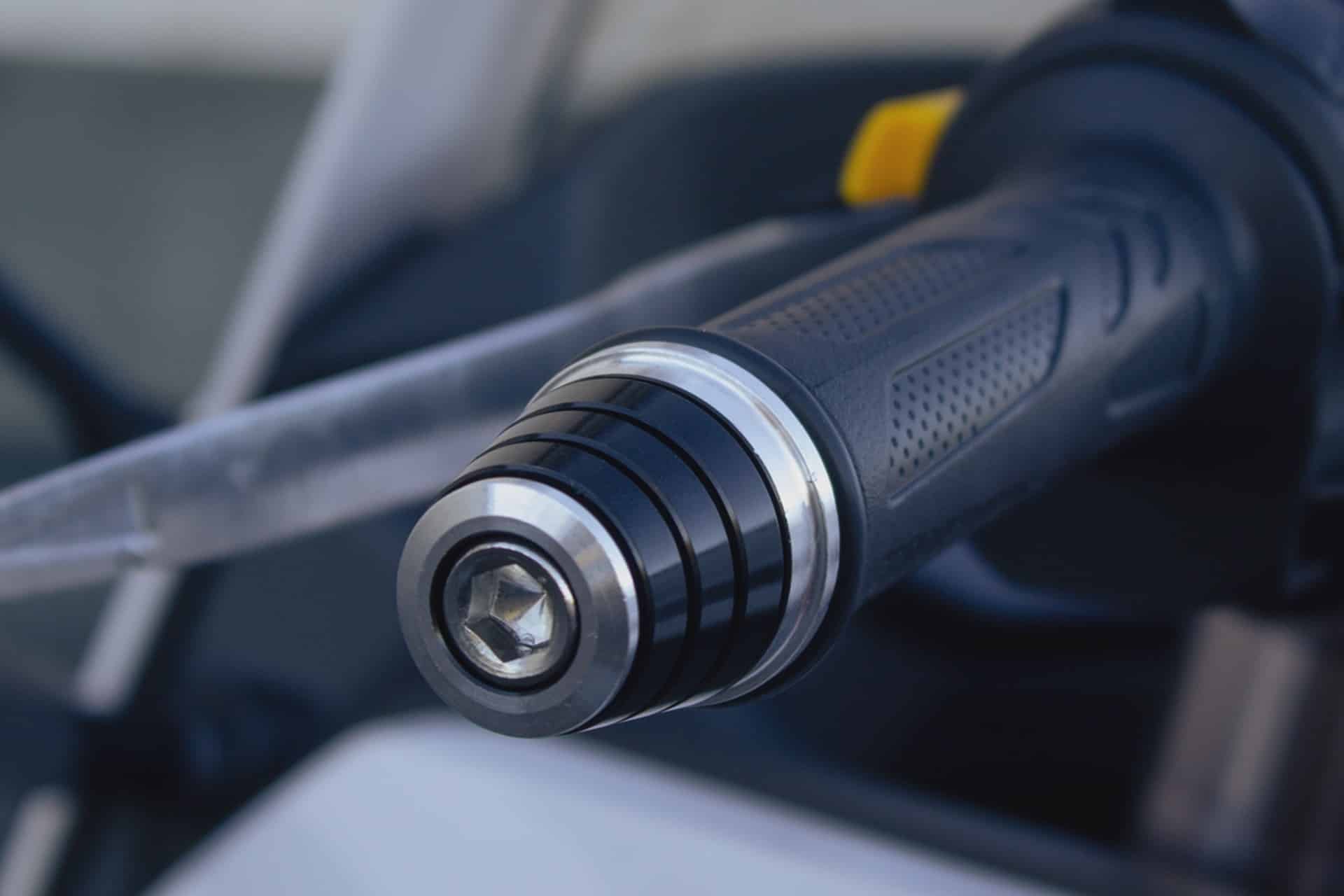 Wottan despliega todas sus novedades en EICMA, de cara al próximo 2026