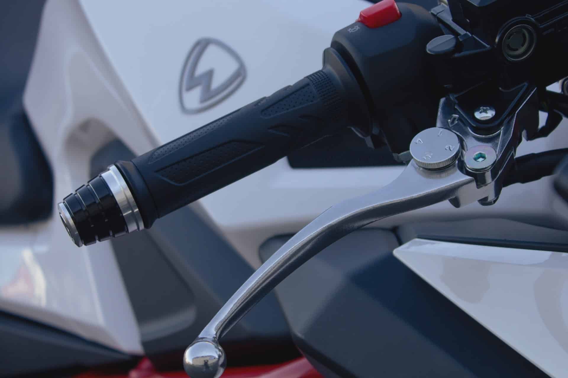 Wottan despliega todas sus novedades en EICMA, de cara al próximo 2026