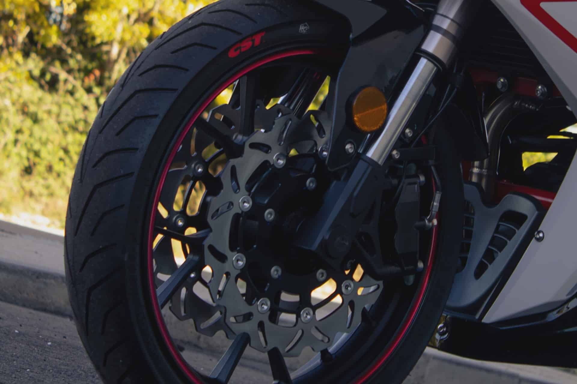 Wottan despliega todas sus novedades en EICMA, de cara al próximo 2026