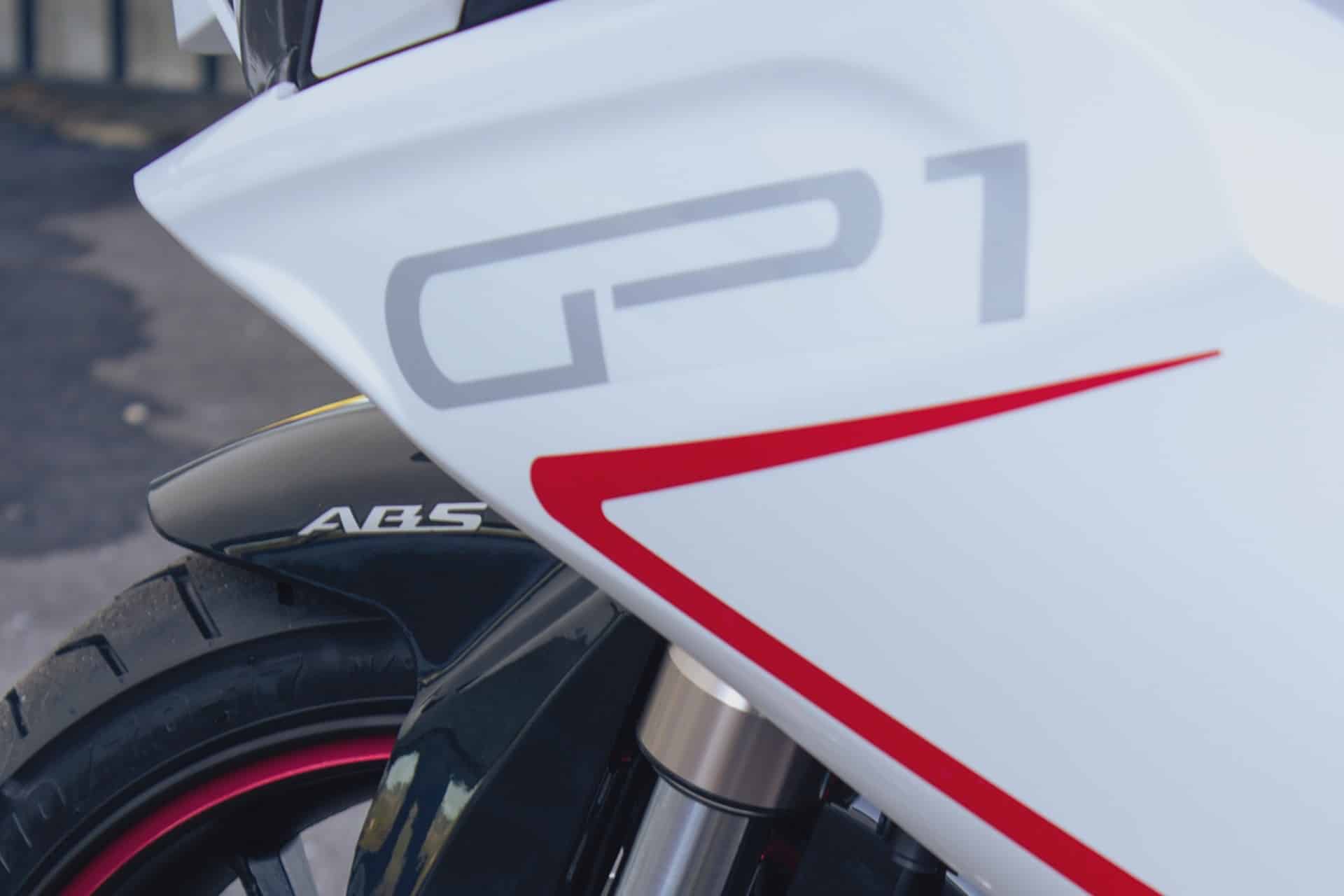 Wottan despliega todas sus novedades en EICMA, de cara al próximo 2026