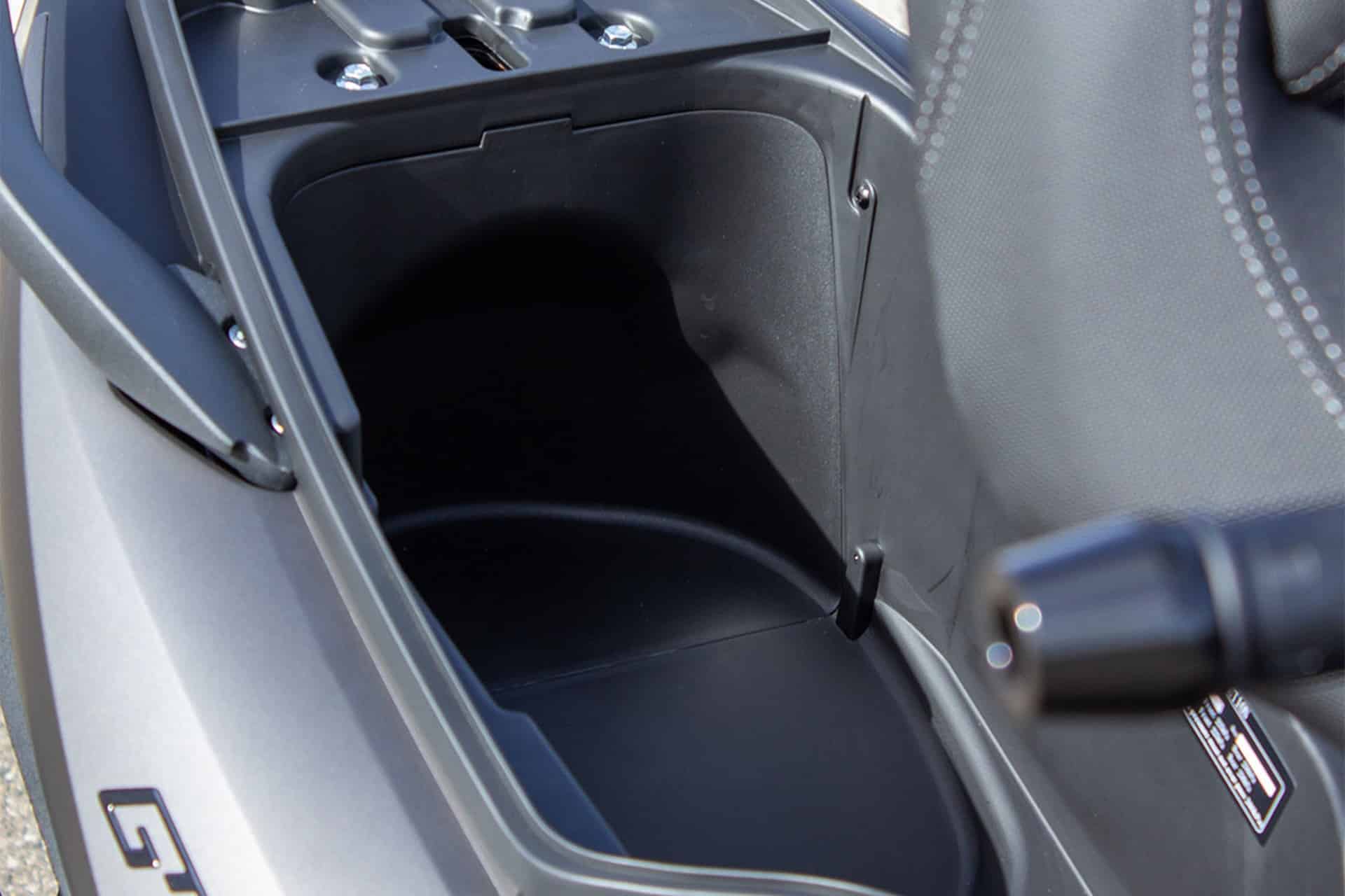 Wottan despliega todas sus novedades en EICMA, de cara al próximo 2026