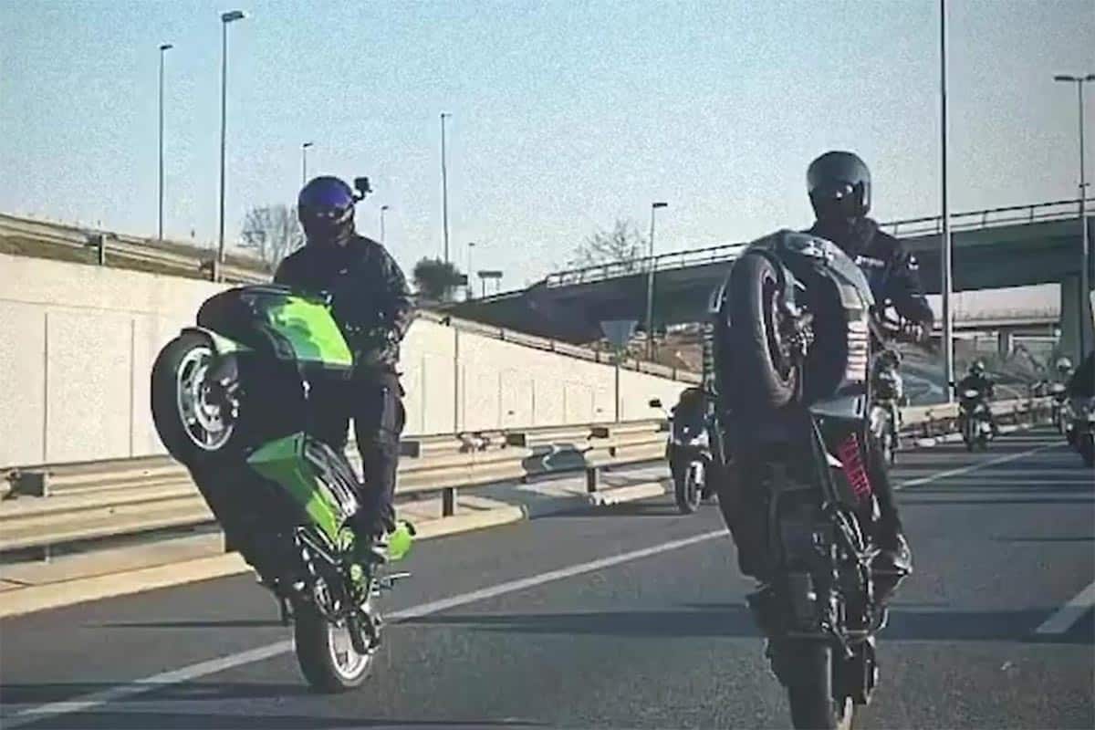 Estas situaciones se están extendiendo por todo el país