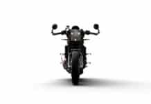 QJ Motor en EICMA 2025