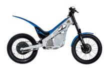 Gama de motos eléctricas infantiles Neutra Motor: Una forma muy especial de sorprender a los más pequeños estas Navidades