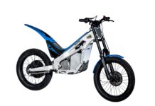 Gama de motos eléctricas infantiles Neutra Motor: Una forma muy especial de sorprender a los más pequeños estas Navidades