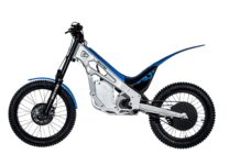 Gama de motos eléctricas infantiles Neutra Motor: Una forma muy especial de sorprender a los más pequeños estas Navidades