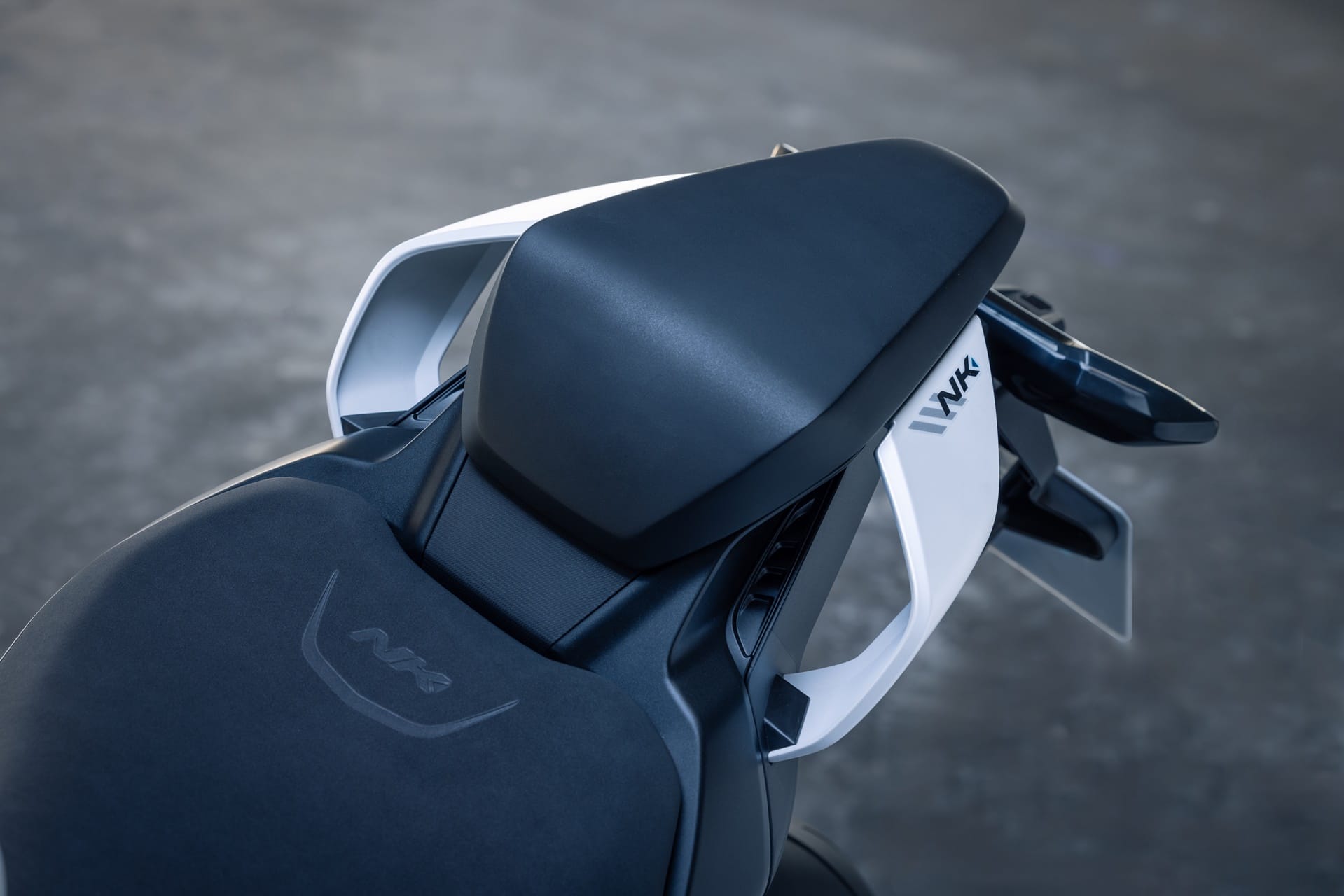 CFMoto 675NK 2026
