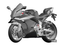 Cyclone RC700