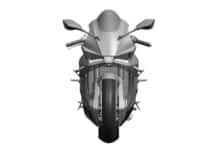 Cyclone RC700
