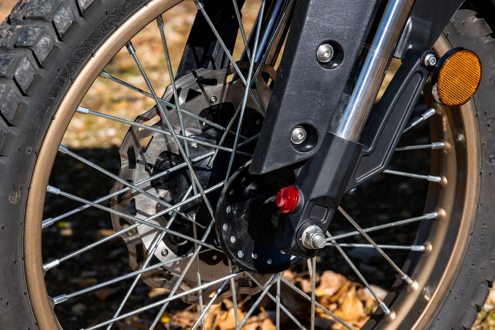 Prueba MITT Desert 125