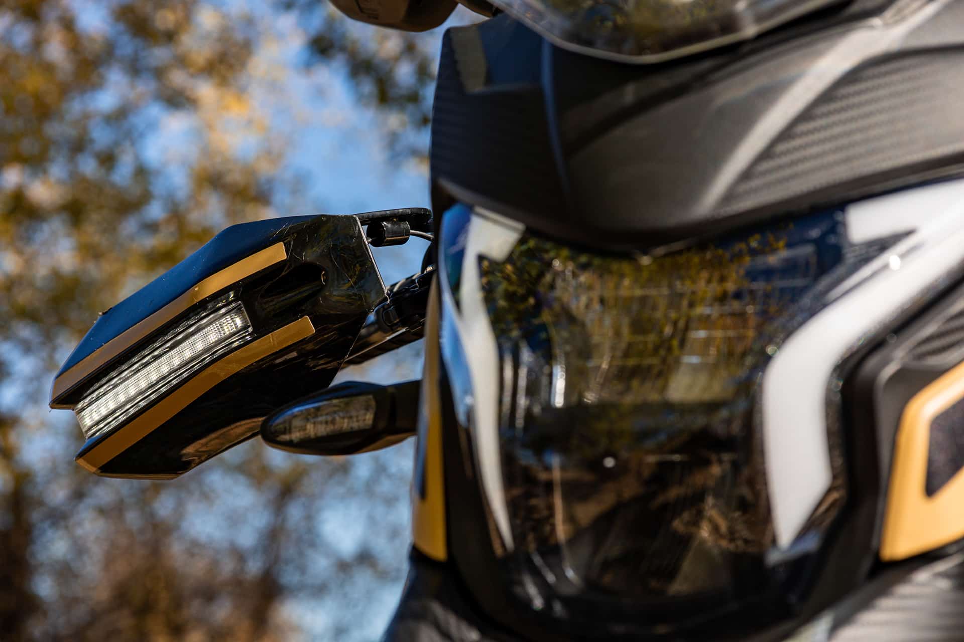 Prueba MITT Desert 125