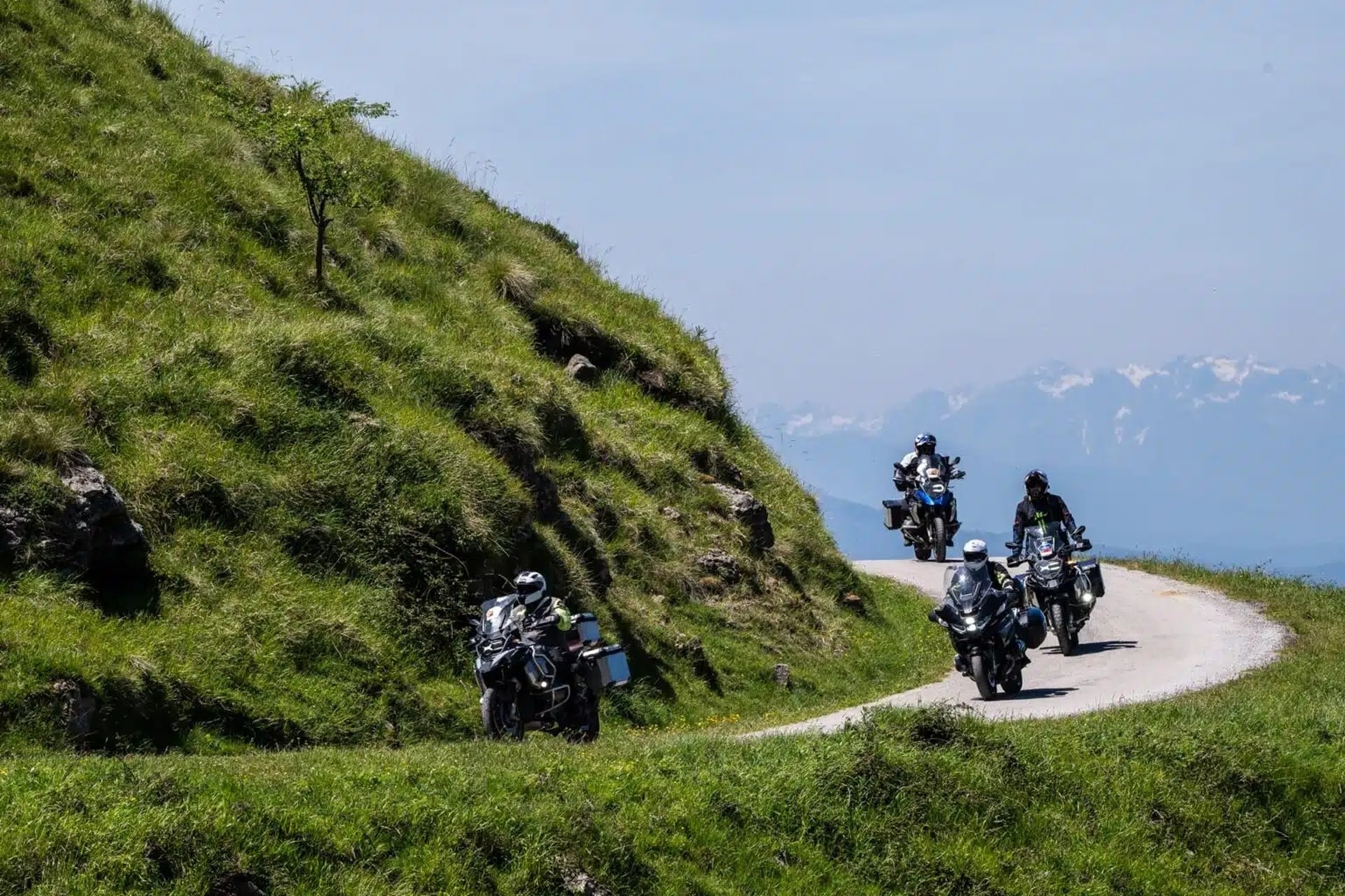 PuntApunta 2026: Ya está en marcha la organización de la XIII edición del evento